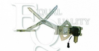 EQUAL QUALITY 320512 -  Подъемное устройство для окон